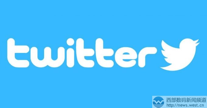 Twitter宣布收购并启用极品单字母域名t.co!
