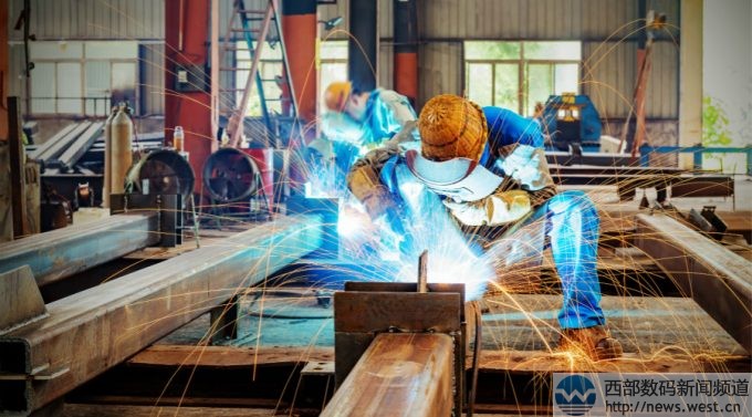 ̡Ҹ2.2Ԫʣzhaogang.comϵ5000Ԫչ