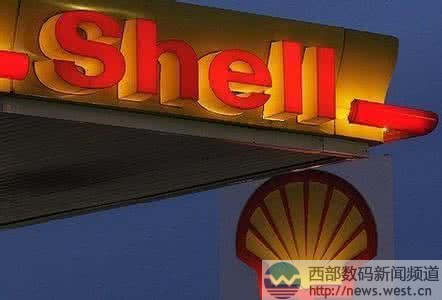 白菜价?壳牌石油收购“车”类域名FitCar.com