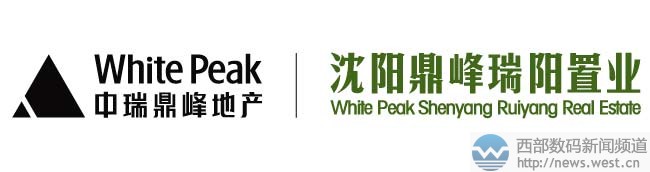 زնλչӢstey.comϵFrank Schilling