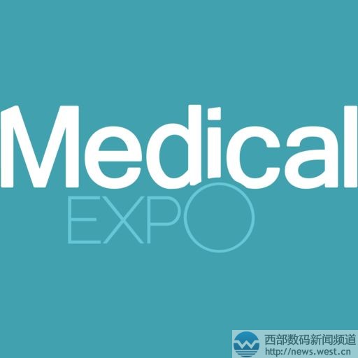 医药域名近35万元成交!三字母dev.eu近六位数结拍!