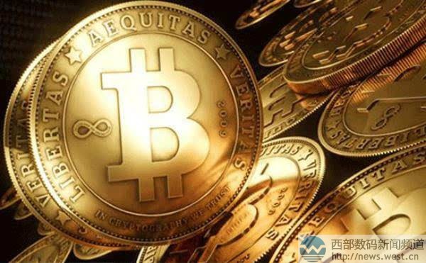 以太币风头太盛!域名ETH.COM被曝超1300万元交易!