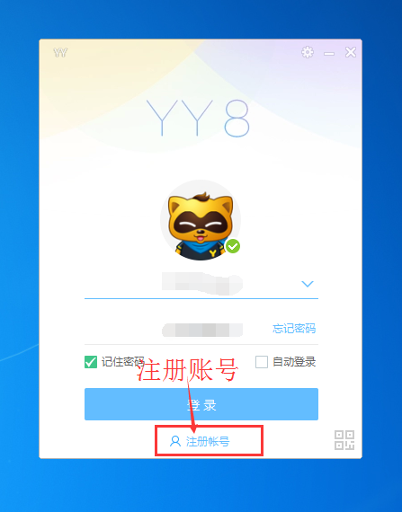 图片.png 图片.png