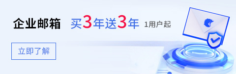 ҵ 33