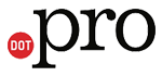 .pro域名注册 .pro域名注册