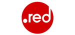 .red域名注册 .red域名注册
